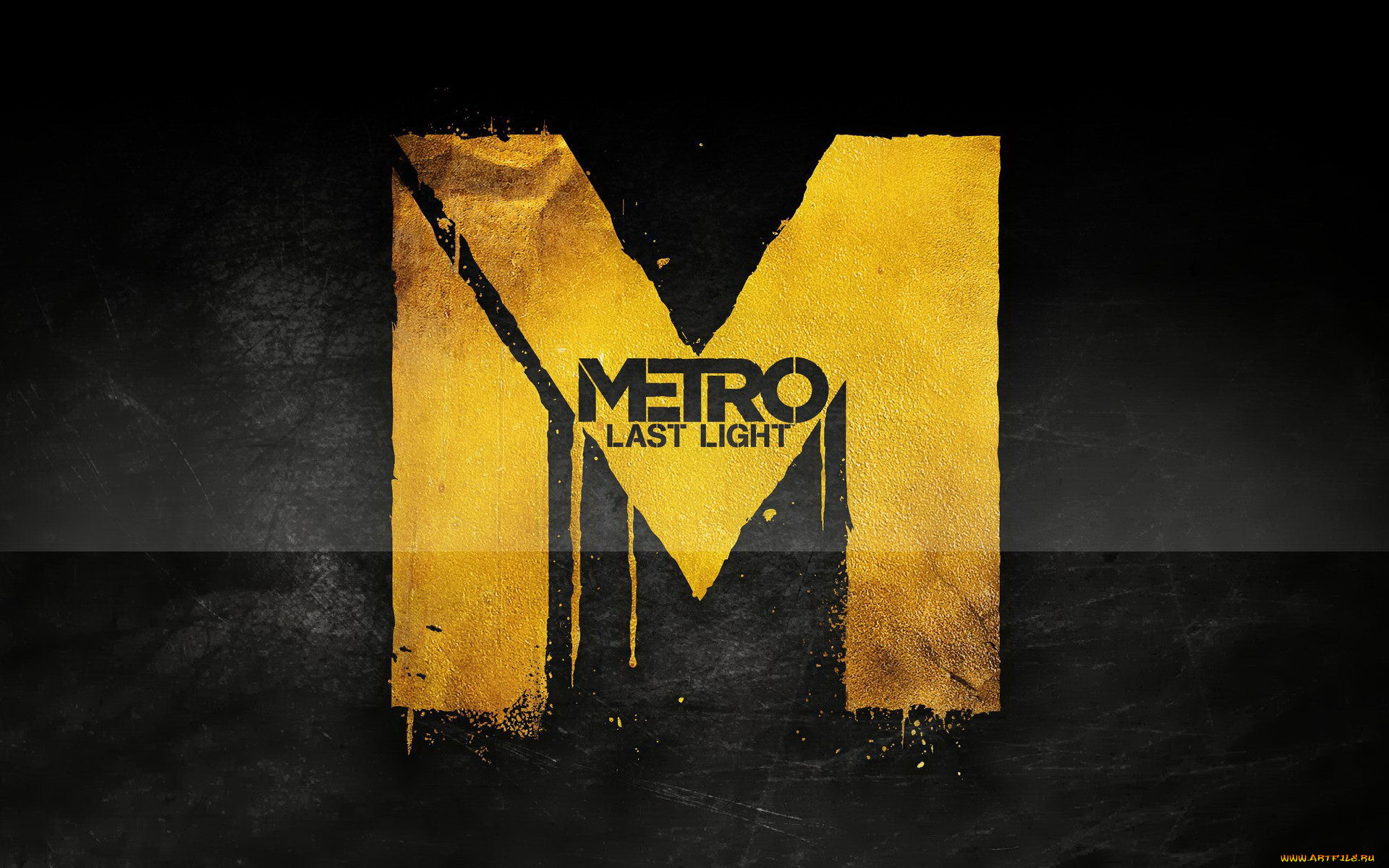 , , metro, last, light, 